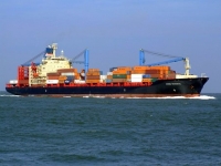 aenne-rickmers-872359__340